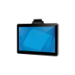 Elo Touch Solutions 2D webcam 8 MP 3264 x 2448 Pixels USB Zwart