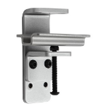 Chief KRA219S monitor mount accessory