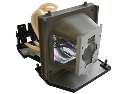Pro-Gen ECL-5033-PG projector lamp