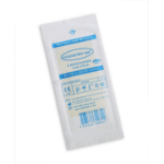 3M Click Medical HYGIO SKIN CLOSURE STRIP 3mm X 75mm Pk10