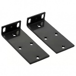 Cisco AIR-CT5500-RK-MNT rack accessory