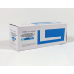 Data Direct Kyocera FSC2016 2026 2126 Toner Cyan Compatible TK590C