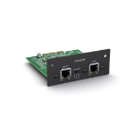 Bose 7722380110 Intern Ethernet