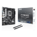 ASUS PRIME H810M-A WIFI Intel H810 LGA 1851 (Socket V1) micro ATX