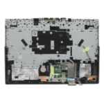 Lenovo 5CB0Y99316 laptop spare part Cover + keyboard