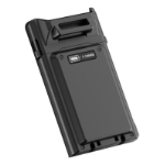 KOAMTAC 131220 barcode reader accessory Battery