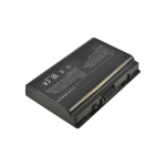 2-Power 2P-07G016U21865M laptop spare part Battery