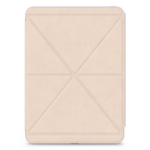 Moshi VersaCover 11" Cover Beige