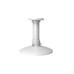 Hikvision DS-1661ZJ-6D security camera accessory Mount