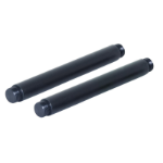 NEC PD02W T L L 165.1 cm (65") Black