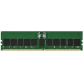Kingston Technology KSM64R52BD8-32MH memory module 32 GB 1 x 32 GB DDR5 6400 MT/s 288-pin DIMM ECC