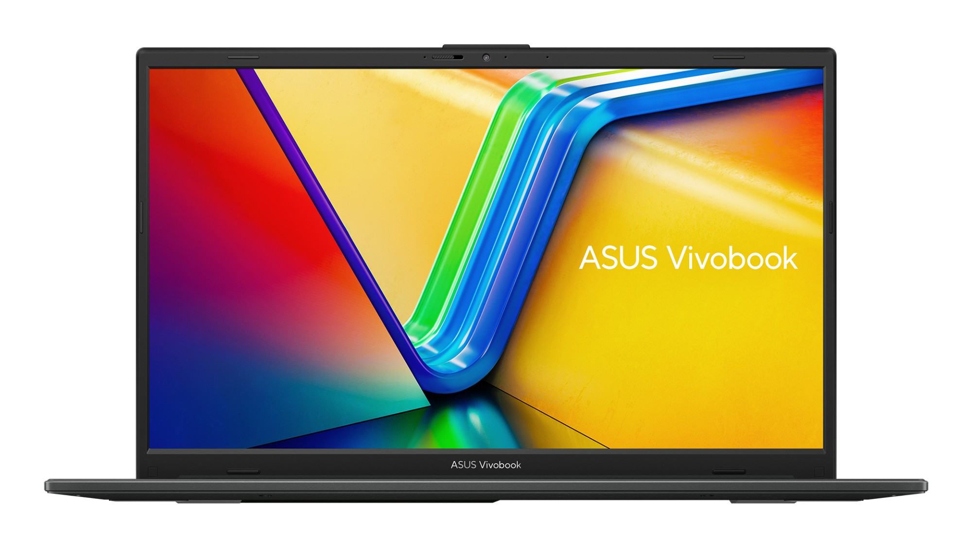 Vivobook Go 15 E1504FA-BQ2566W Laptop, 15.6 Inch Full HD Screen, AMD Ryzen 5 7520U Processor, 16GB RAM, 512GB SSD, Windows 11 Home thumbnail