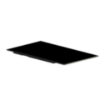 HP M57294-001 laptop spare part Display