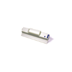 HP RG5-5811-040CN printer/scanner spare part
