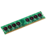 CoreParts MMH9667/1024 memory module 1 GB 1 x 1 GB DDR2 667 MHz  Chert Nigeria