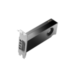 HP NVIDIA RTX PH x2xxx 4mDP Graphics