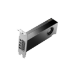 HP NVIDIA RTX PH x2xxx 4mDP Graphics