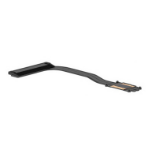 HP L45098-001 laptop spare part Heatsink