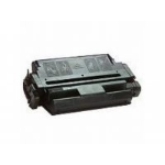 IBM 75P5903 Toner cartridge black, 15K pages for Canon LBP-WX/HP LJ 5 SI