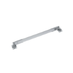 Middle Atlantic LT-CABUTL-SINGLE rack accessory LED system light