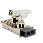 AddOn Networks ET5302-SR-AO network transceiver module Fiber optic 10000 Mbit/s XFP 850 nm