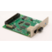 Citizen IF5-WF5L network card Internal Ethernet 1000 Mbit/s