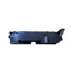 KYOCERA 306CI/307|CI/308CI Waste Toner Bottle WT5190 Compatible