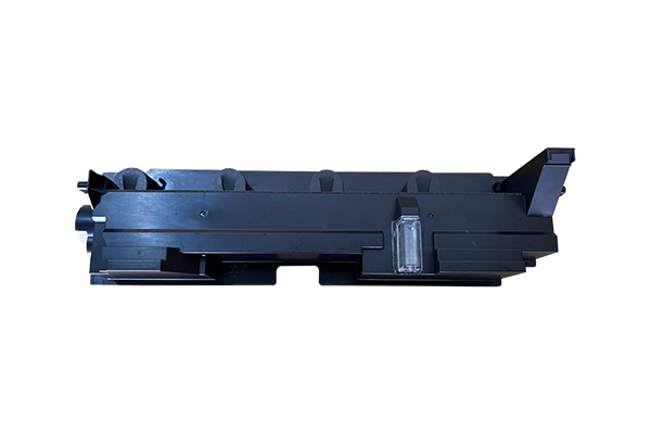 Image of KYOCERA 306CI/307|CI/308CI Waste Toner Bottle WT5190 Compatible