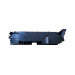 DATA DIRECT Kyocera 306CI/307|CI/308CI Waste Toner Bottle WT5190 Compatible