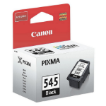 Canon 8287B001 (PG-545) Printhead cartridge black, 180 pages, 8ml