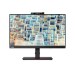 Lenovo ThinkVision T22v-20 LED display 54.6 cm (21.5") 1920 x 1080 pixels Full HD Black