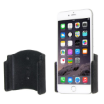 Brodit 511804 houder Passieve houder Mobiele telefoon/Smartphone Zwart