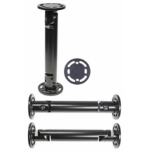 Brodit 215789 mounting kit