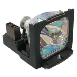 CoreParts ML11123 projectielamp 150 W