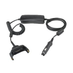 Zebra CHG-TC7X-CLA1-01 barcodelezer accessoire