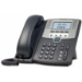 Cisco 12 Line IP Phone