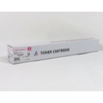 Data Direct Canon IR5030 5235 5240 Toner Magenta Compatible C-EXV29
