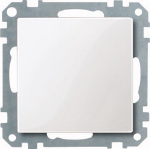 Merten 391619 electrical switch accessory