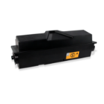 PrintMate KYOCERA TK-1130, remanufactured toner, Black 3000p