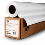 HP PRODSATIN PHOPAPER-24IN 61M 198 -3IN