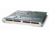 Cisco 7600-ES20-GE3CXL network switch module Gigabit Ethernet
