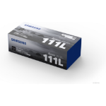 HP SU799A|MLT-D111L Toner cartridge, 1.8K pages ISO/IEC 19752 for Samsung M 2020