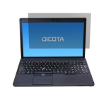 Dicota D31507 display privacy filters Frameless display privacy filter 35.8 cm (14.1")