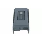 Cisco - Power Injector 802.3at PoE+ 30W - SPARE