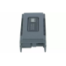 Cisco CS-PWR-INJ-30W= PoE adapter