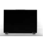 Lenovo 14-inch WUXG LCD disply,
