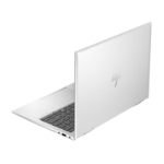 HP Elite x360 G11 Intel Core Ultra 7 155U Hybrid (2-in-1) 33.8 cm (13.3") Touchscreen WUXGA 32 GB LPDDR5x-SDRAM 1 TB SSD Wi-Fi 6E (802.11ax) Windows 11 Pro AI PC Silver