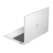 HP Elite x360 830 G11 Intel Core Ultra 5 125U Hybrid (2-in-1) 33,8 cm (13.3") Touchscreen WUXGA 16 GB LPDDR5x-SDRAM 512 GB SSD Wi-Fi 6E (802.11ax) Windows 11 Pro AI PC Silber