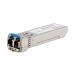 Tripp Lite N286-10G-LR-S network transceiver module Fiber optic 10000 Mbit/s SFP+ 1310 nm