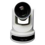 PTZOptics 30X Bullet IP security camera Indoor & outdoor 1920 x 1080 pixels Ceiling